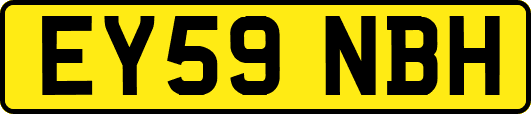 EY59NBH