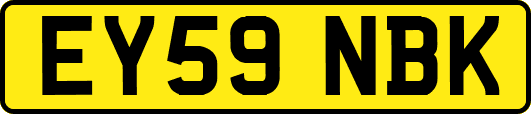 EY59NBK