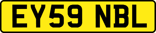 EY59NBL