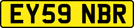 EY59NBR