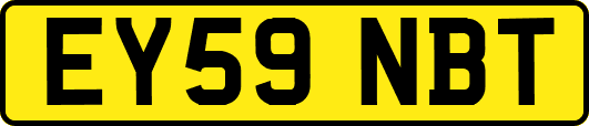 EY59NBT