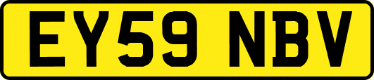 EY59NBV