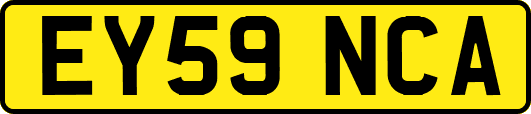EY59NCA