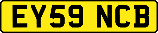 EY59NCB