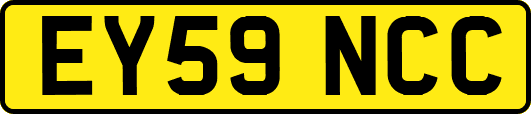 EY59NCC