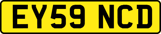 EY59NCD