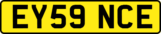 EY59NCE