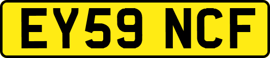 EY59NCF
