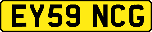 EY59NCG