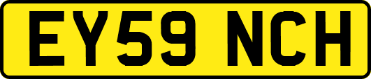 EY59NCH