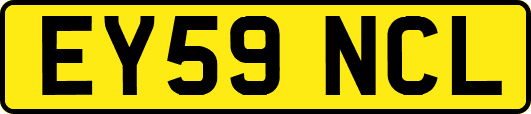 EY59NCL