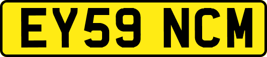 EY59NCM