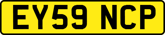 EY59NCP