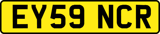 EY59NCR