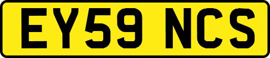 EY59NCS