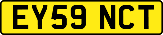 EY59NCT