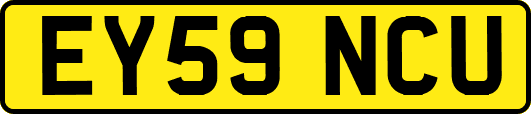 EY59NCU
