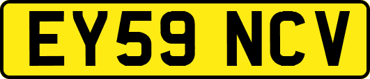 EY59NCV