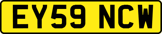 EY59NCW
