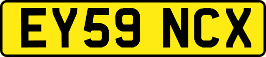 EY59NCX