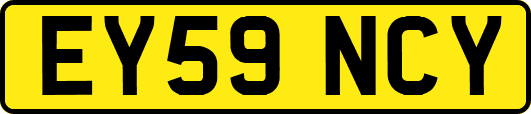 EY59NCY