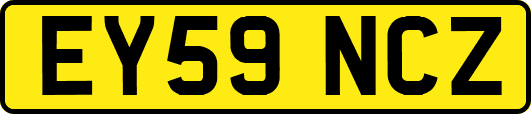 EY59NCZ