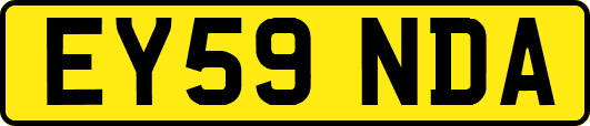 EY59NDA