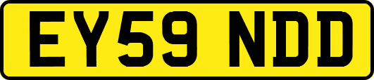 EY59NDD