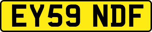 EY59NDF
