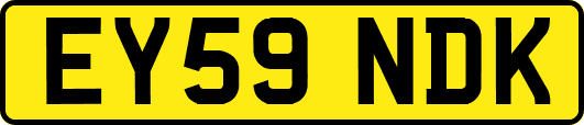 EY59NDK