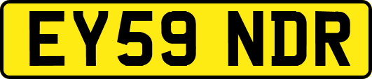 EY59NDR