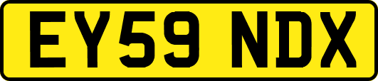 EY59NDX