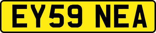 EY59NEA