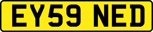 EY59NED
