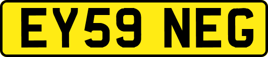 EY59NEG