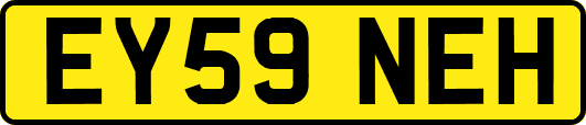 EY59NEH
