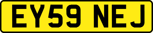 EY59NEJ