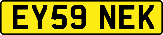 EY59NEK