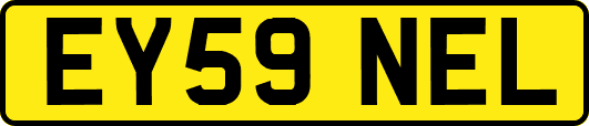 EY59NEL