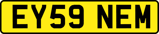 EY59NEM