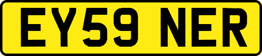 EY59NER