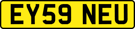 EY59NEU