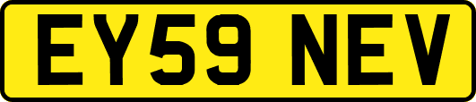 EY59NEV