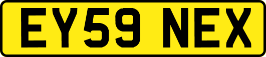 EY59NEX