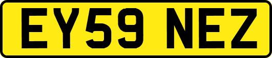 EY59NEZ