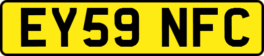 EY59NFC