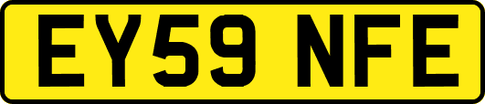 EY59NFE