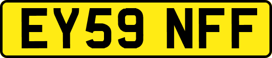 EY59NFF