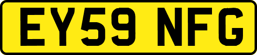 EY59NFG
