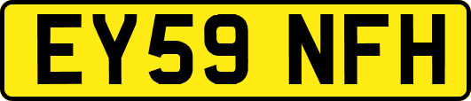 EY59NFH